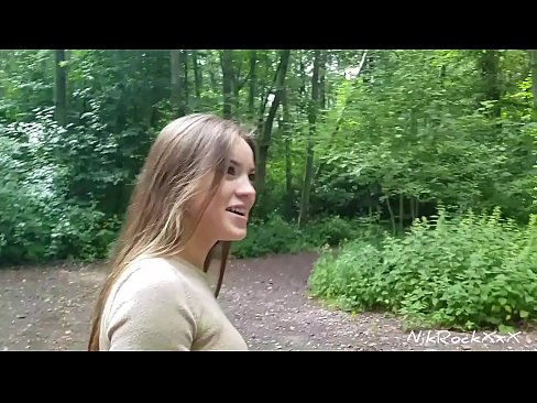 ❤️ I suggested to Evelina that we fuck in a public place! She said yes. Then I fucked her in the ass and cum in her mouth. Then she pissed herself. ❤️ Sex video at porn en-us.rassadakubani.ru