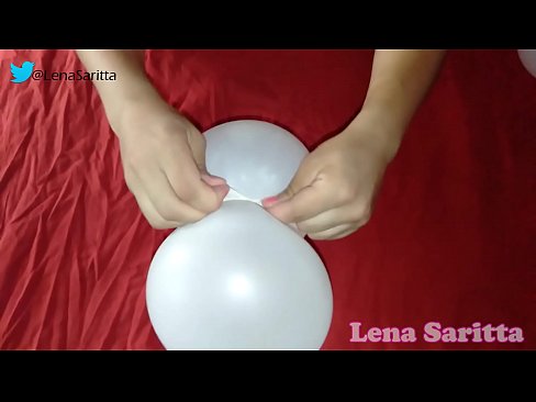 ❤️ How to make a toy vagina or anus at home ❤️ Sex video at porn en-us.rassadakubani.ru