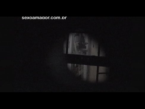 ❤️ Blondie gets secretly videotaped by a neighborhood voyeur hidden behind hollow bricks ❤️ Sex video at porn en-us.rassadakubani.ru