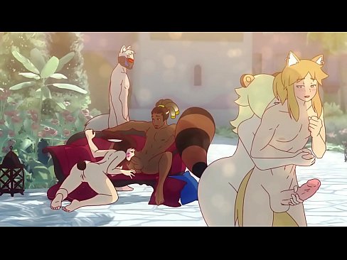 ❤️ The most vivid shots of this cartoon in slow motion. ❤️ Sex video at porn en-us.rassadakubani.ru